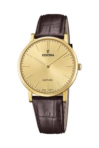 Picture: Festina 20016/2