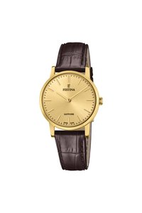 Picture: Festina 20017/2