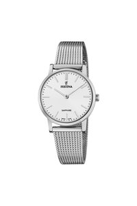 Picture: Festina 20015/1