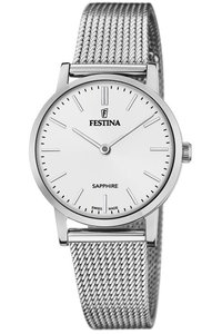 Picture: Festina 20015/1