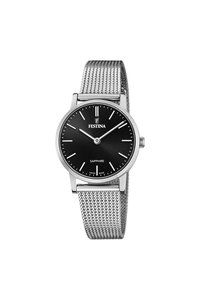 Picture: Festina 20015/3