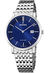 Picture: Festina 20018/2