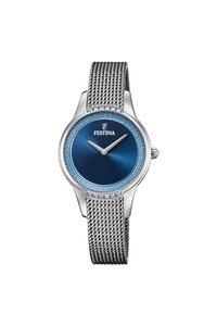 Picture: Festina 20494/2