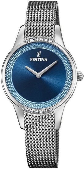 Photo: Zegarek FESTINA 20494/2