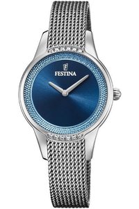 Picture: Festina 20494/2