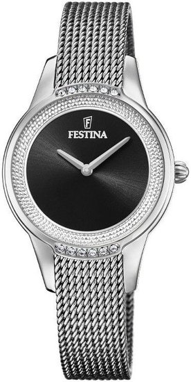 Photo: Zegarek FESTINA 20494/3