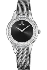 Picture: Festina 20494/3