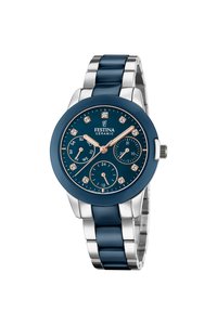 Picture: Festina 20497/2