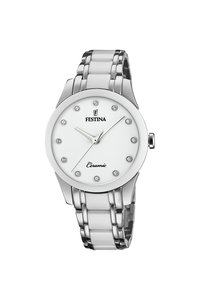 Picture: Festina 20499/1