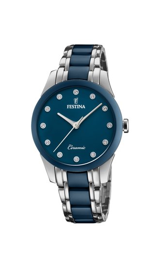 Photo: Zegarek FESTINA 20499/2