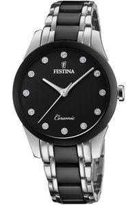 Picture: Festina 20499/3