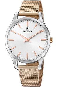 Picture: Festina 20506/1