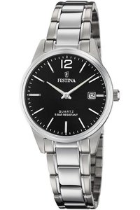 Picture: Festina 20509/4