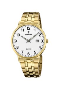 Picture: Festina 20513/1