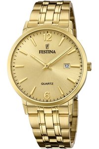 Picture: Festina 20513/3