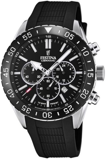 Photo: Zegarek FESTINA 20515/2