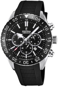Picture: Festina 20515/2