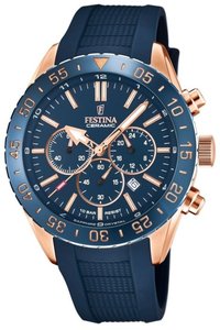Picture: Festina 20516/1