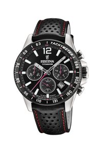 Picture: Festina 20521/4