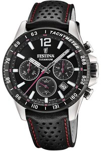 Picture: Festina 20521/4