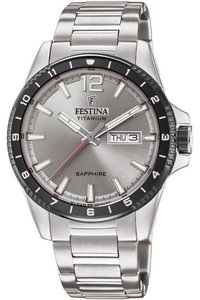Picture: Festina 20529/3