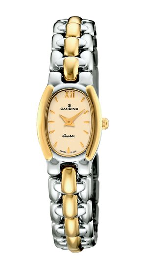 Photo: Zegarek CANDINO C4221/2