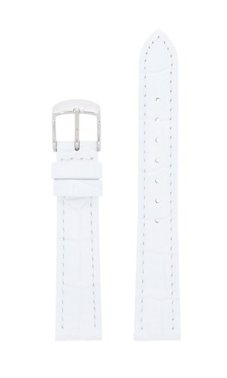 Photo: Pasek FESTINA F20490/40-BC10903