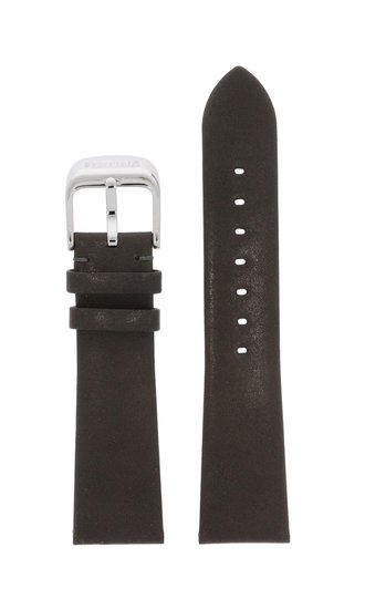 Photo: Pasek FESTINA F16590/40-BC09576