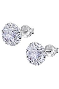 Picture: Lotus Silver LP1290-4/1