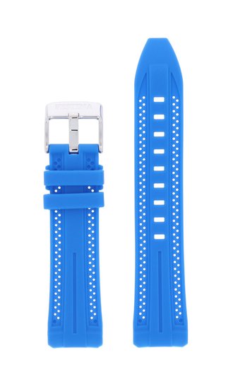 Photo: Pasek FESTINA F20370/40-BC10370