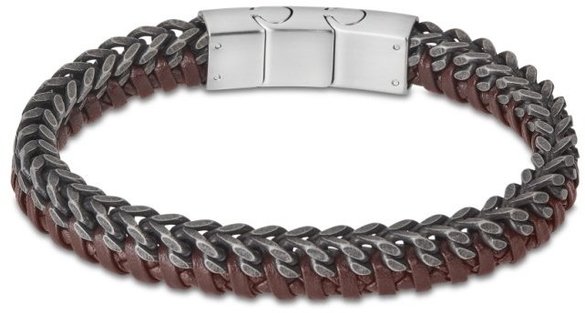 Photo: Bransoleta LOTUS STYLE LS2099-2/8