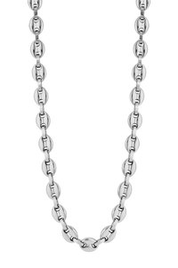 Picture: Lotus Style LS2140-1/1