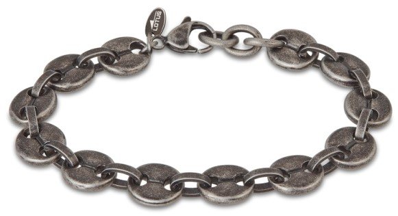 Photo: Bransoleta LOTUS STYLE LS2140-2/3