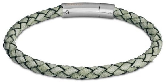 Photo: Bransoleta LOTUS STYLE LS2141-2/5