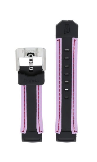 Photo: FE PASEK DO ZEGARKA FESTINA F16274/40-BC05950