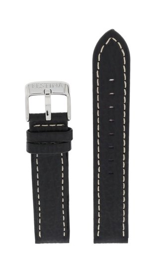 Photo: FE PASEK DO ZEGARKA FESTINA F16451/40-BC06662