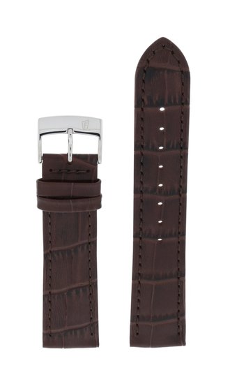 Photo: Pasek FESTINA F16518/40-BC06988