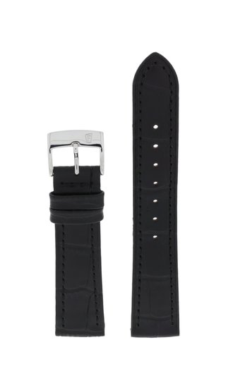 Photo: Pasek FESTINA F16519/40-BC06989