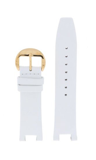 Photo: FE PASEK DO ZEGARKA FESTINA F16647/40-BC08175