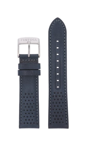Photo: Pasek Festina F20521/40-BC11004