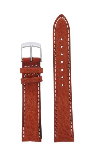Photo: Pasek FESTINA F8814/40-XXX