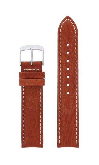 Photo: Pasek FESTINA F8888/40-BC00978