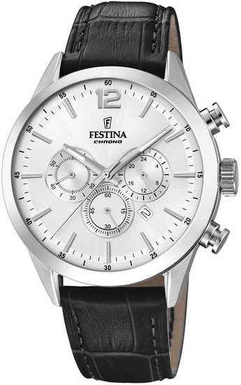 Photo: Zegarek FESTINA 20542/1