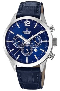 Picture: Festina 20542/2