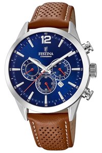 Picture: Festina 20542/3