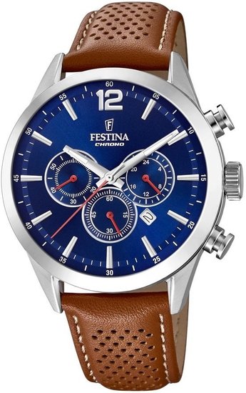 Photo: Zegarek FESTINA 20542/3