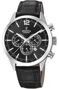 Picture: Festina 20542/5