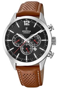 Picture: Festina 20542/6