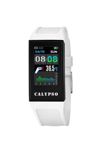 Picture: Calypso K8501/1