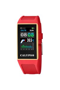 Picture: Calypso K8502/3